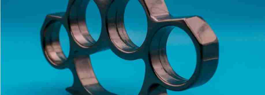 grishamandpoole1 Cover Image