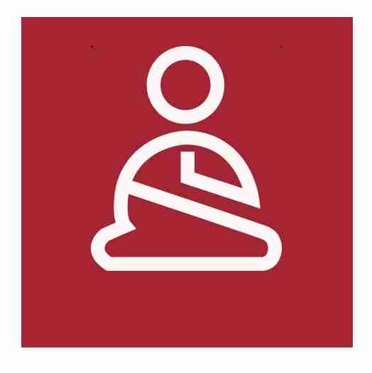 nirvanayoga12 Profile Picture