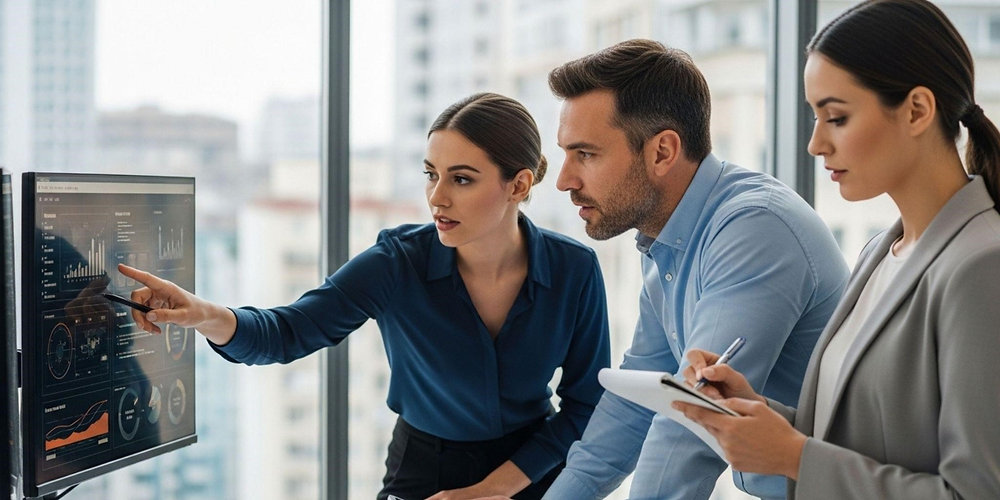 Crisis Management Planning Guide | Business Continuity & Risk