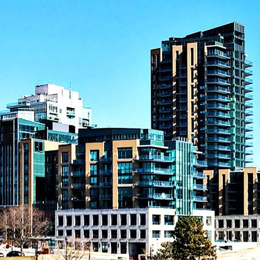 Car Title Loans Burlington - Same Day Cash | Equity Loans