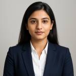 Nisha Roy Profile Picture