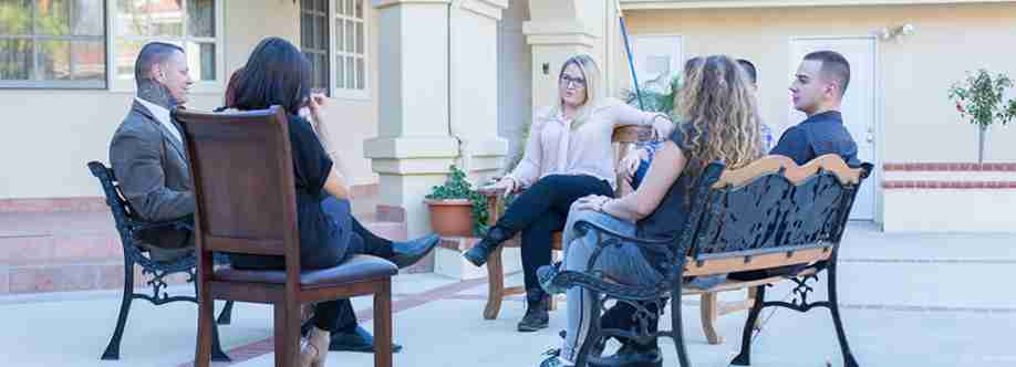 Restore Health and Wellness Center Cover Image