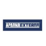 Aparna Externa Profile Picture