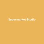 Supermarket Studio Profile Picture