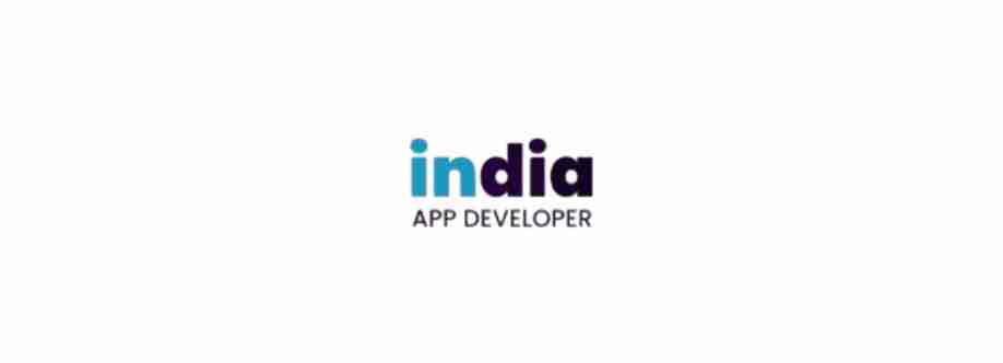 IndiaAppDevelopers Profile Picture