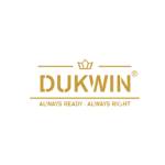 Dukwin LLC profile picture