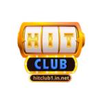 Hitclub1 in net Profile Picture