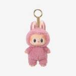 labubu doll profile picture