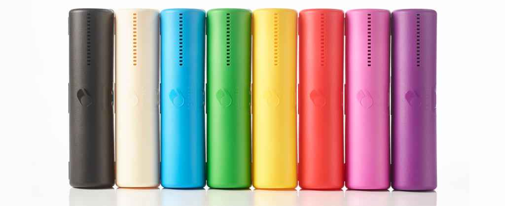 Design for Injection Moulding & Manufacturing | Rutland Plastics