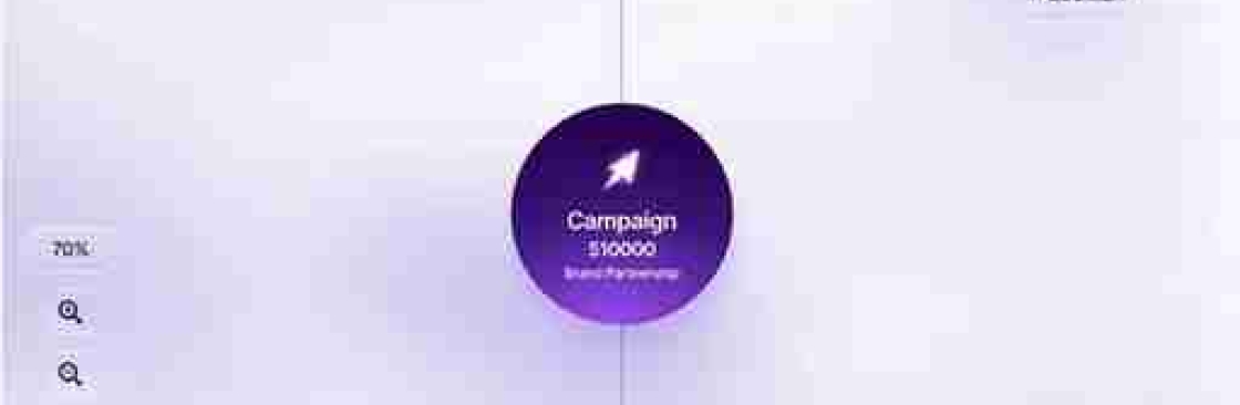 Cliqk Inc Cover Image