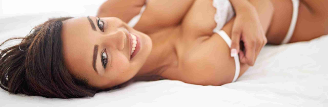 Buy verified Airbnb Accounts Cover Image