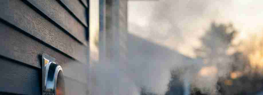 Airvance Solutions Cover Image