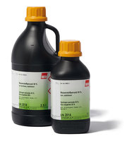 Hydrogen peroxide, 1 l - Techmate