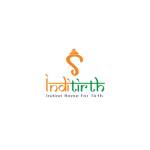 Inditirth Boat Booking Varanasi profile picture