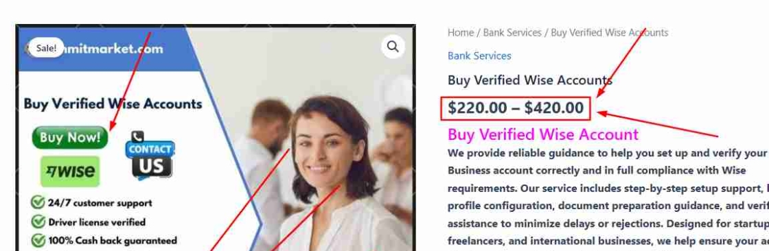 Kailani Massey Cover Image