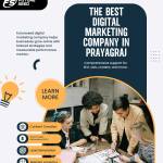 futureseed futureseed Profile Picture