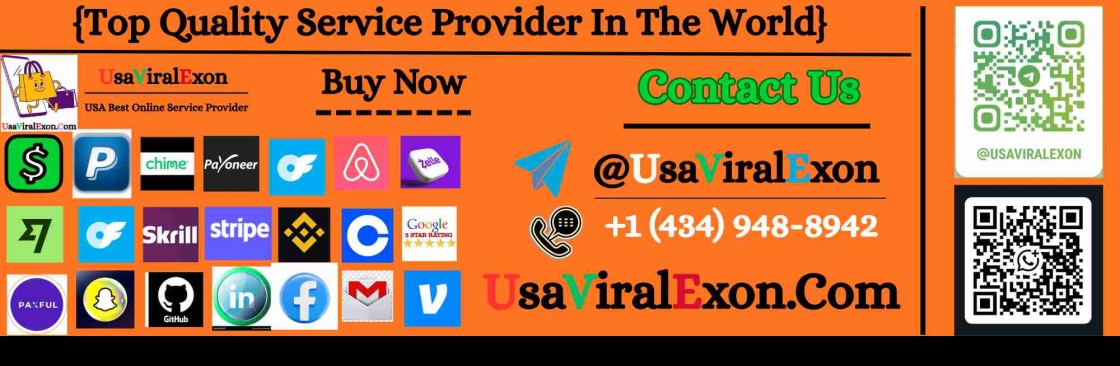 Inez Woods Cover Image