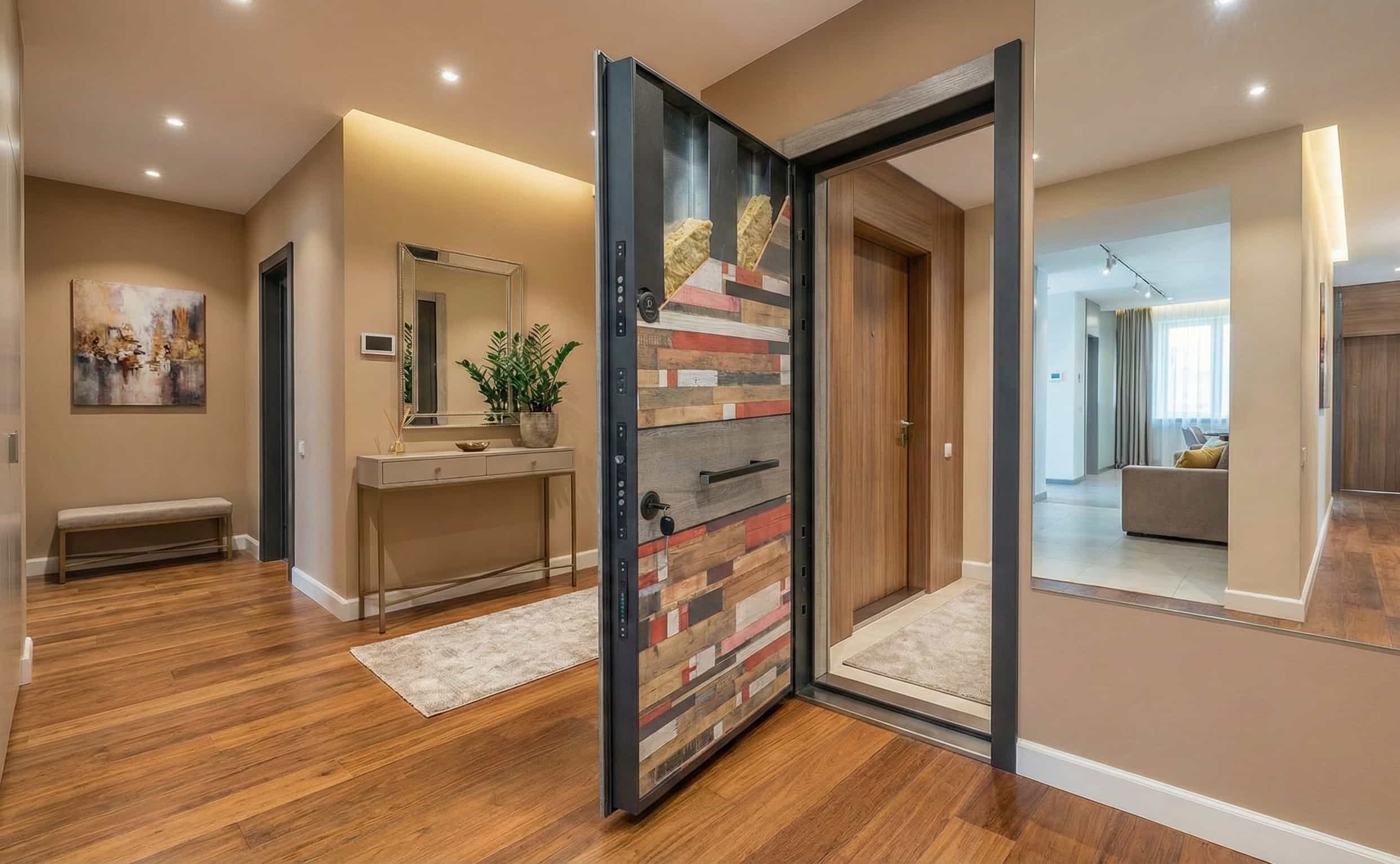 Единадесет сантиметра между теб и света - Най-новите и интересни статии