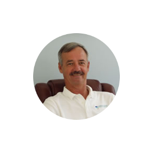 About Us - Avalon HR