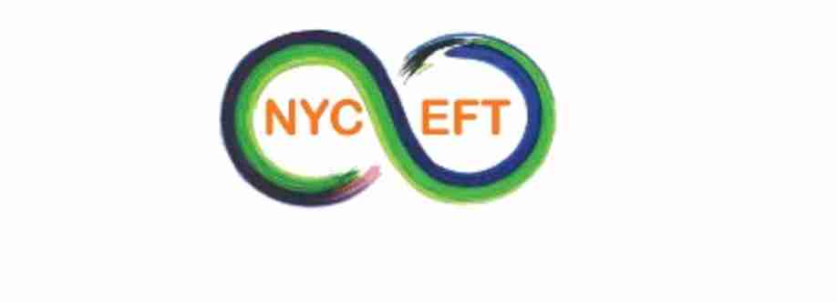 NYCEFT New York Cover Image