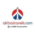 akbartravels Profile Picture