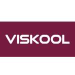 viskool Profile Picture