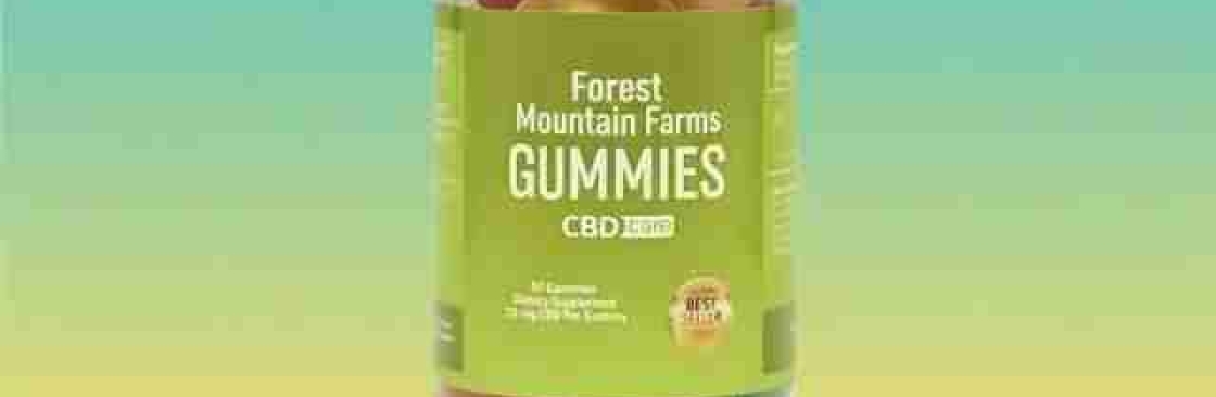 Charlesmartiys Cover Image