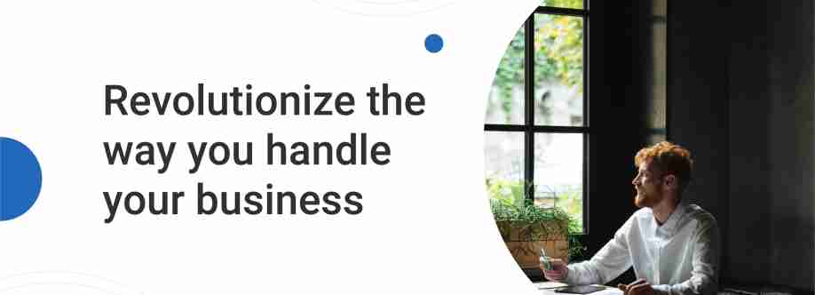 Prudent Accountants Cover Image