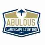 Abulous Lighting profile picture