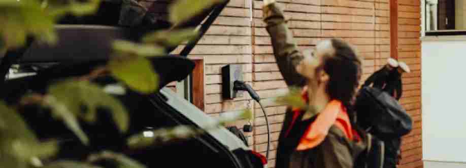 carlase00 Cover Image