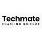Tech Mate Profile Picture
