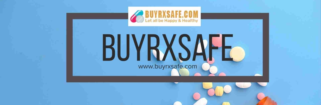 amber swift Cover Image