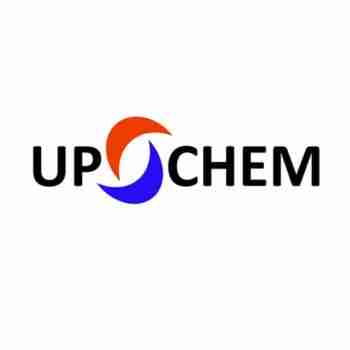 Shandong UPS Chemical Co Ltd Profile Picture