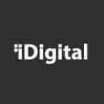 iDigital Ltd Profile Picture
