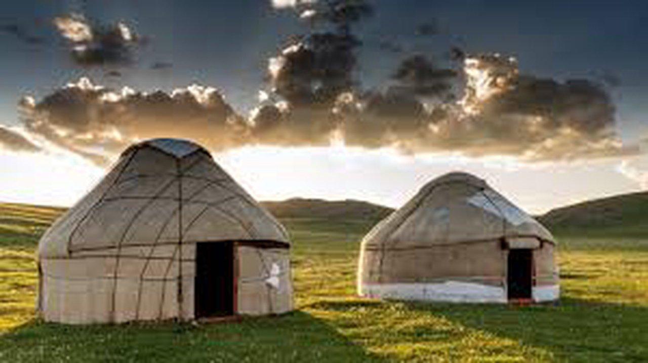 Shepherds Hut Chassis for Sale UK – Built by UK Chassis in Grendon, Warwickshire | Articles | ukchassis manufacturer | Gan Jing World - Technology for Humanity | Video & Movie Streaming