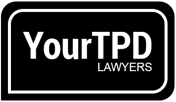 Specialist TPD Claim Lawyers | Mental Health TPD Claims