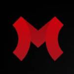 Media Components Profile Picture