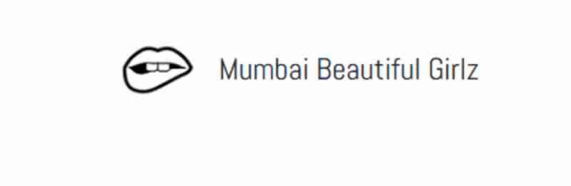Mumbai Beautiful Girlz Cover Image