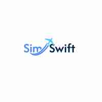 Sim Swift Profile Picture
