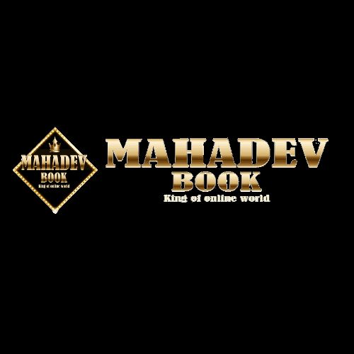 Mahadev Book : Mahadev Book ID - Mahadev Book Official