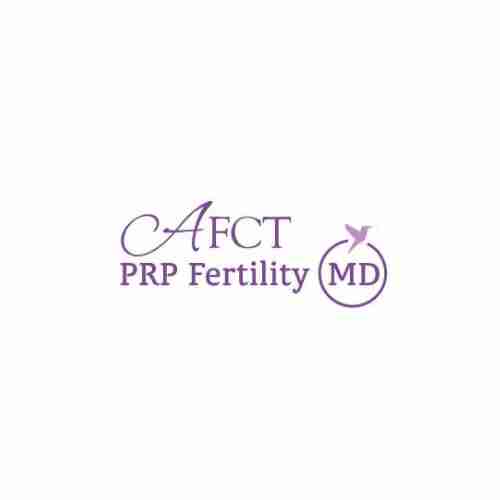 PRP Fertility MD Profile Picture