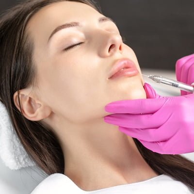 Lip Augmentation in Islamabad Pakistan - RCS