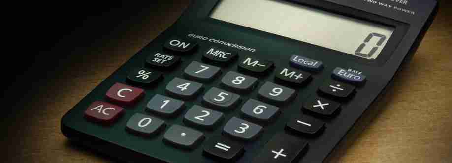 autoloan refinancecalculator Cover Image