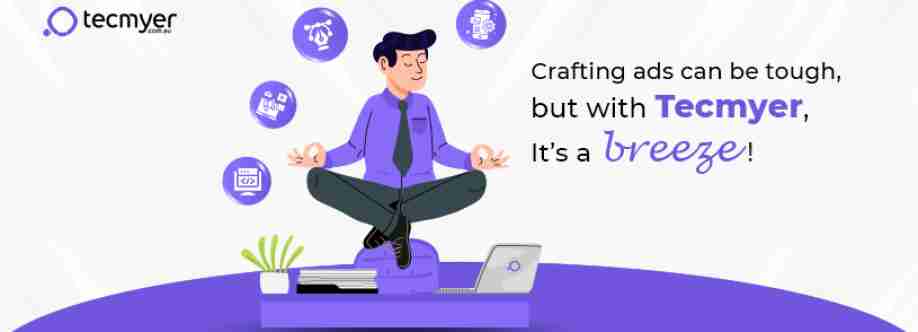 Tec myer Cover Image