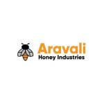 Aravali Honey Industries profile picture