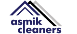 Asmik Cleaners | Professional Cleaning Services in Tanzania