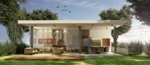 QR Code Lift Access for Guests, Contractors, and Short-Term Users - The Googles Master