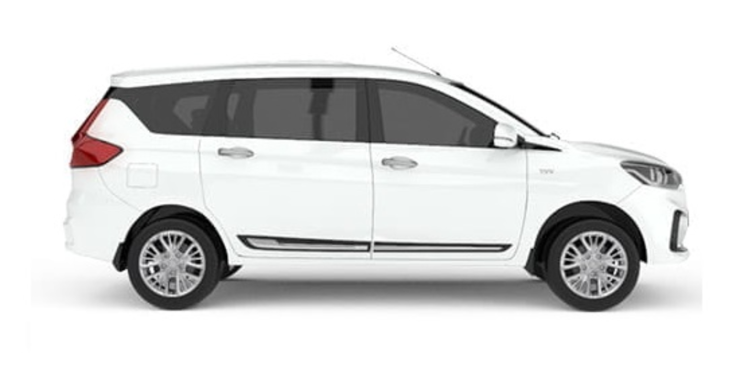 Shimla to Chandigarh Taxi | Booking Start ₹2380 - BookUrTaxi
