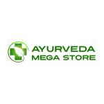 ayurvedamegastore01 Profile Picture
