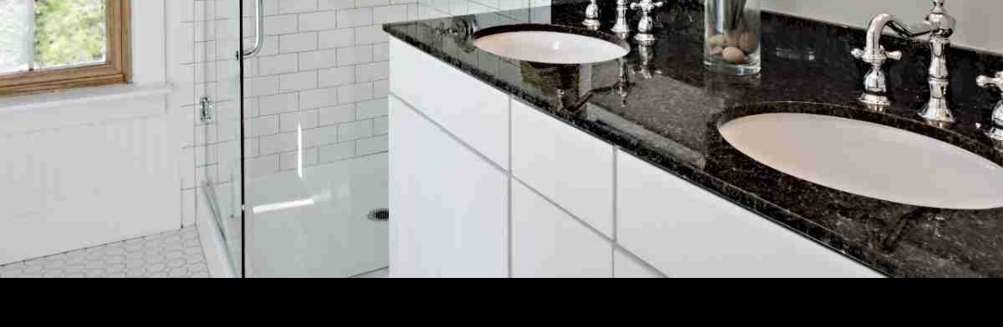 Golden Hatchet Roofing Remodeling And Siding LLC Cover Image